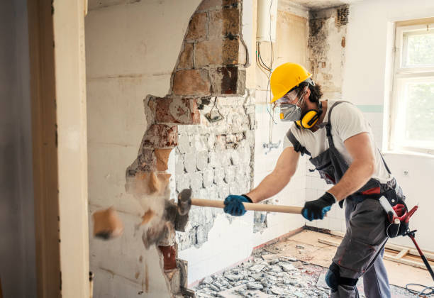 Best Concrete Resurfacing Services  in Desert Palms, CA