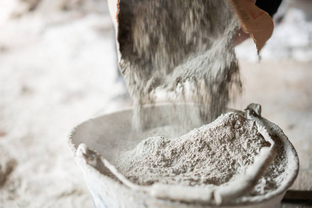 Best Concrete Driveway Repair Near Me  in Desert Palms, CA