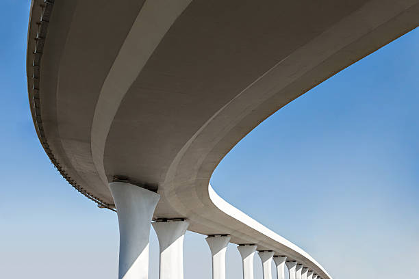 Best Best Concrete Contractor  in Desert Palms, CA